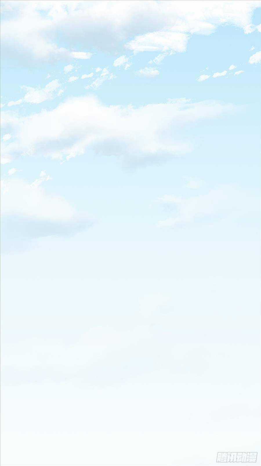 Đạo Pháp Là Gì? Ta Chỉ Biết Lôi Pháp Chapter 5 trang 25