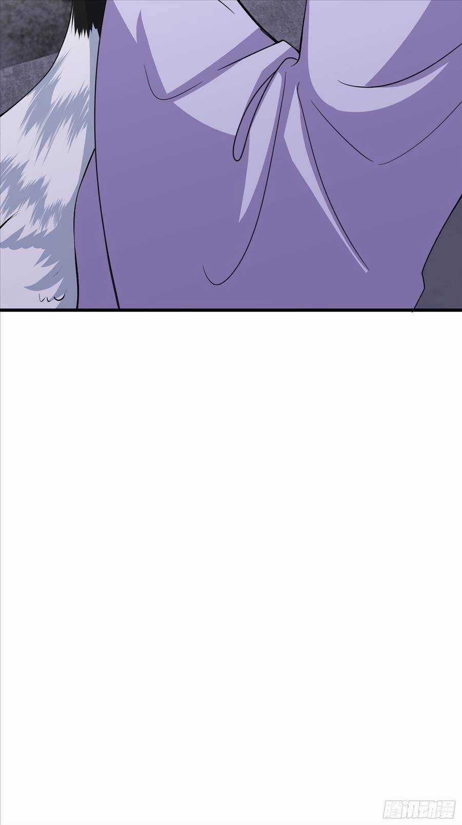 Đạo Pháp Là Gì? Ta Chỉ Biết Lôi Pháp Chapter 5 trang 7