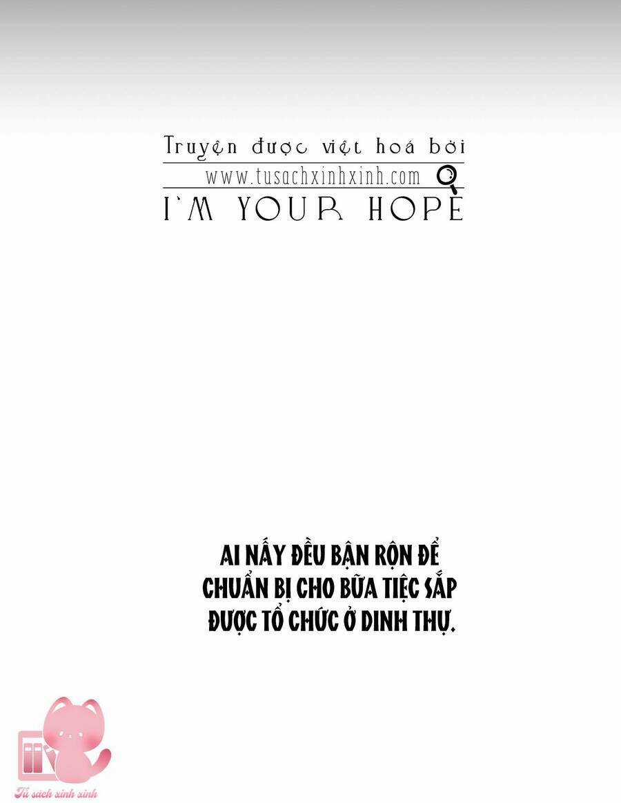 Đảo Phù Thủy Chapter 18 trang 26