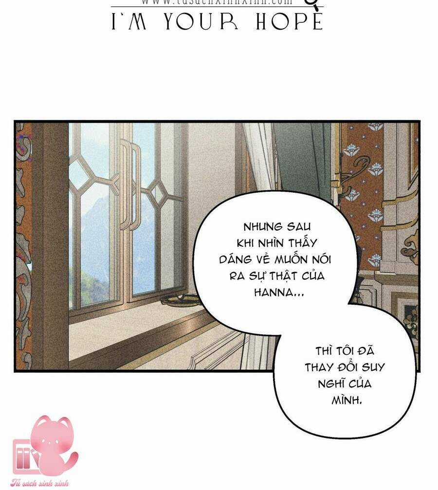Đảo Phù Thủy Chapter 18 trang 38
