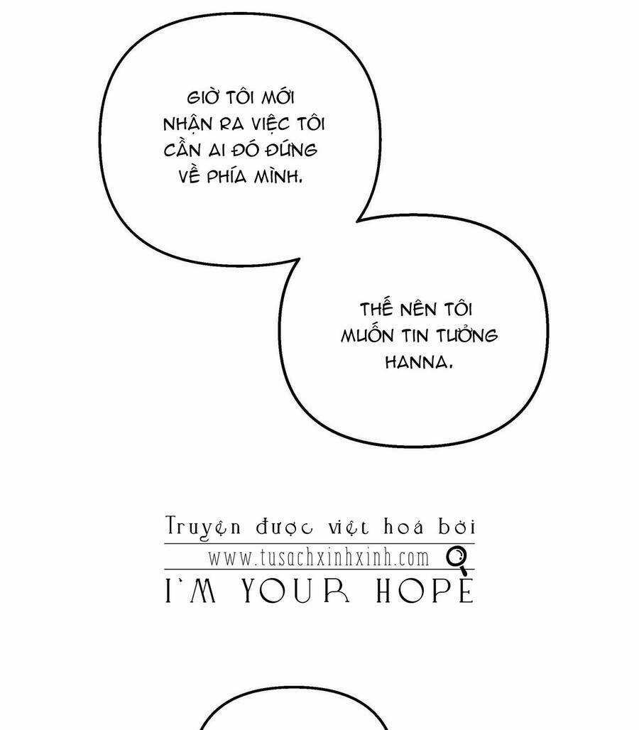 Đảo Phù Thủy Chapter 18 trang 45