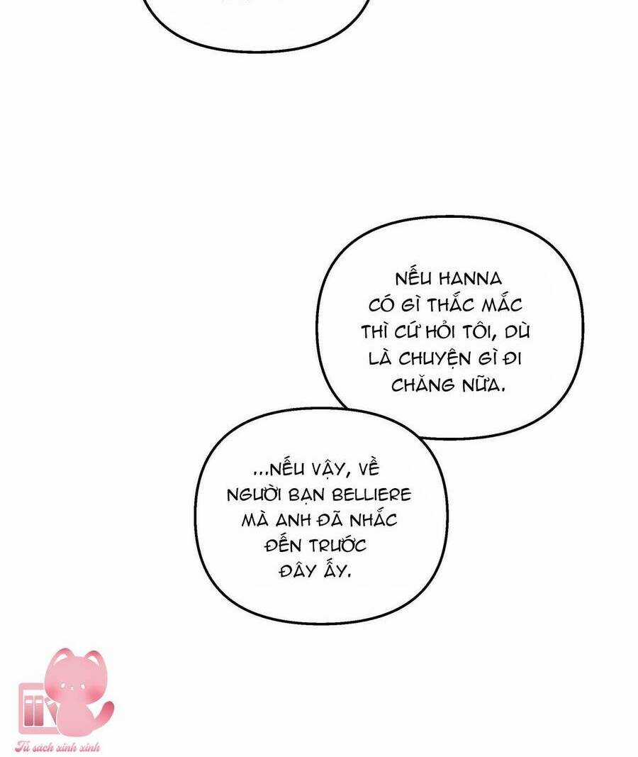 Đảo Phù Thủy Chapter 18 trang 49
