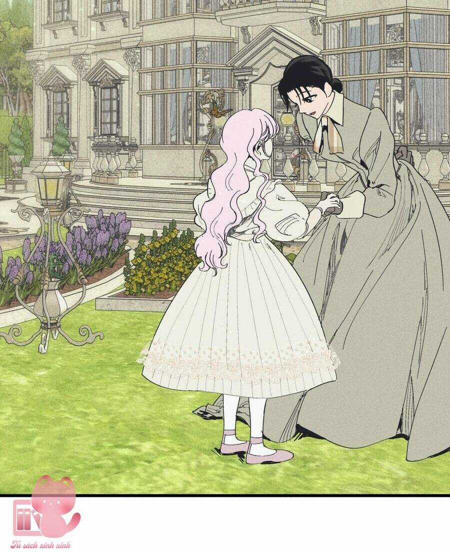 Đảo Phù Thủy Chapter 18 trang 60
