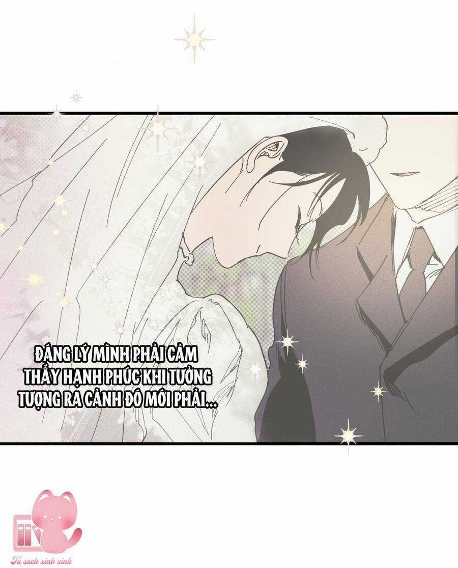 Đảo Phù Thủy Chapter 18 trang 66