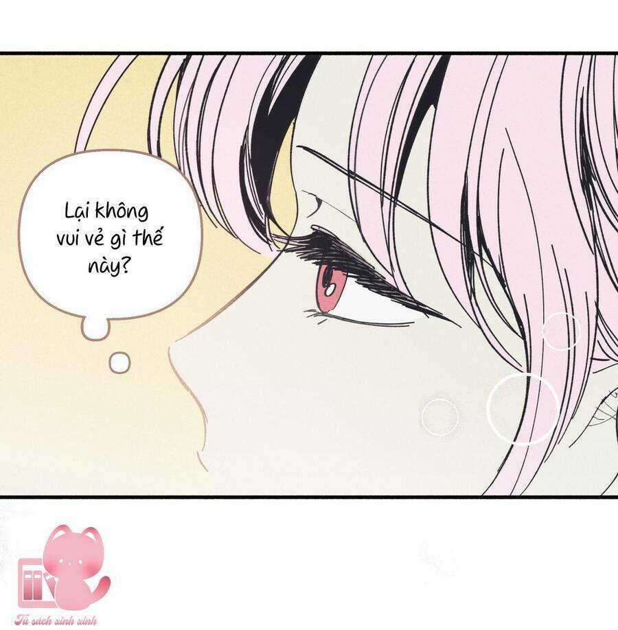 Đảo Phù Thủy Chapter 18 trang 68