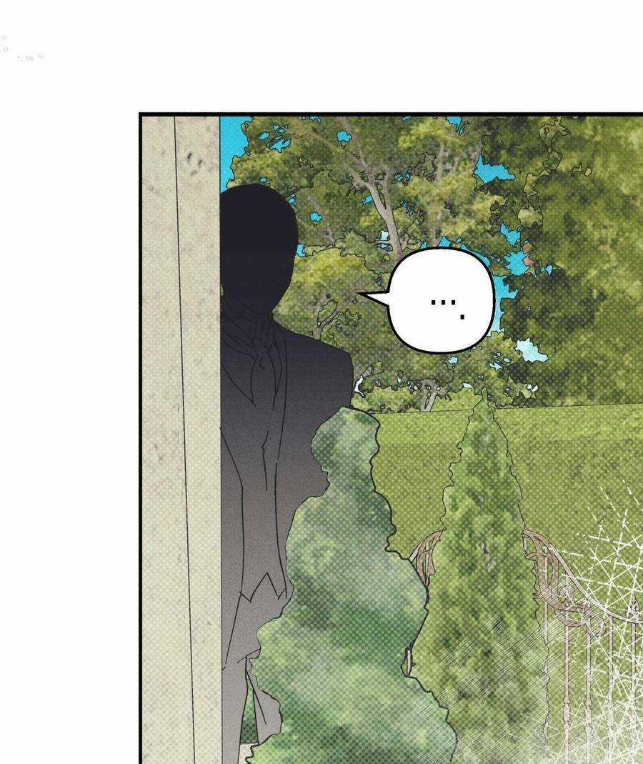 Đảo Phù Thủy Chapter 18 trang 69