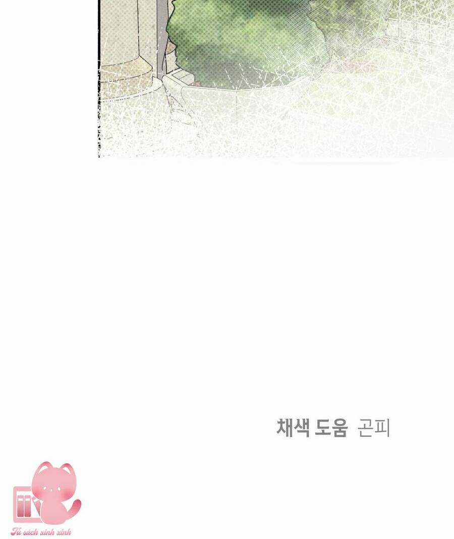 Đảo Phù Thủy Chapter 18 trang 70