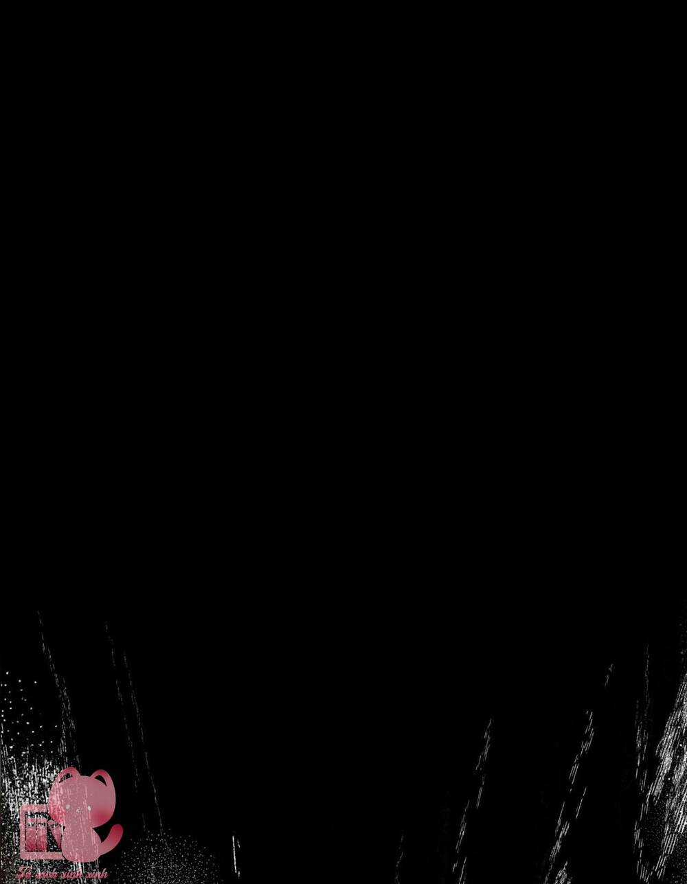 Đảo Phù Thủy Chapter 3 trang 11