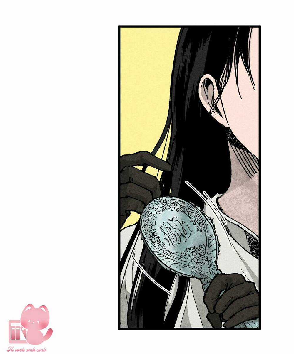 Đảo Phù Thủy Chapter 3 trang 17