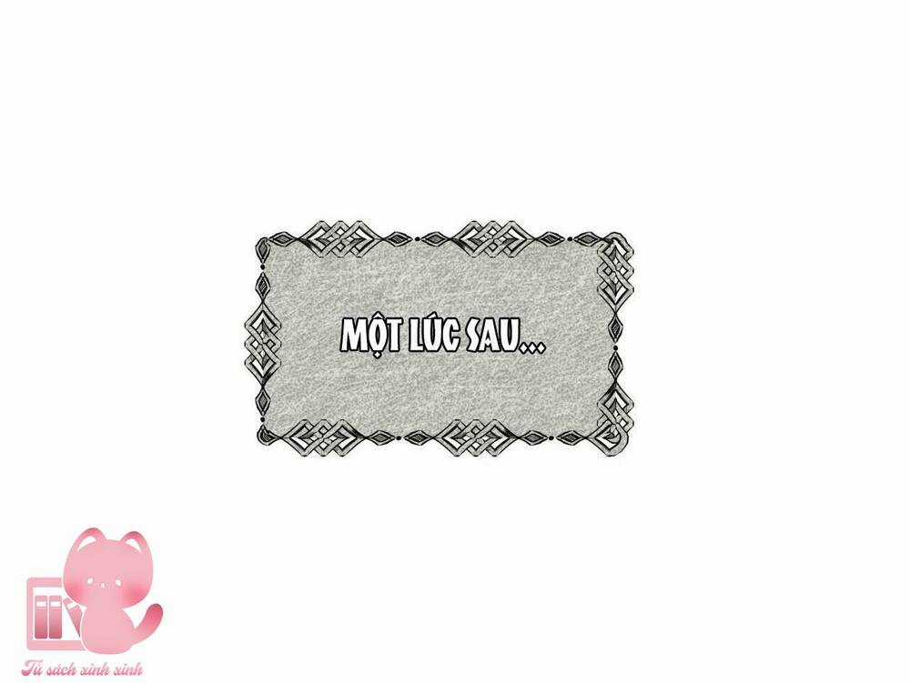 Đảo Phù Thủy Chapter 3 trang 23