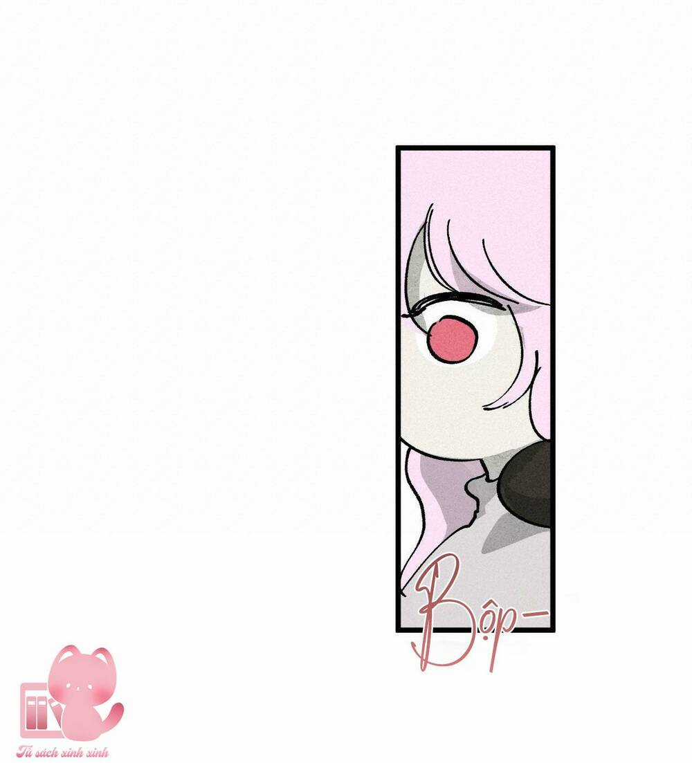 Đảo Phù Thủy Chapter 3 trang 26