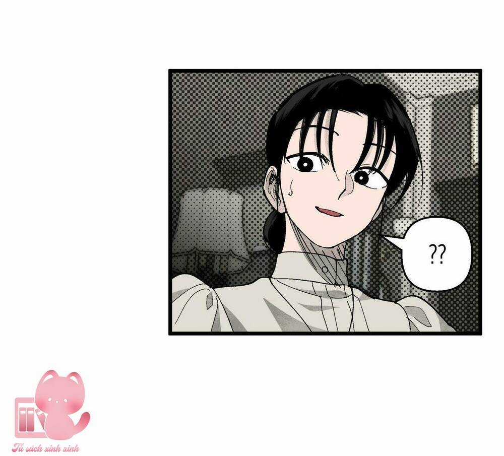 Đảo Phù Thủy Chapter 3 trang 42