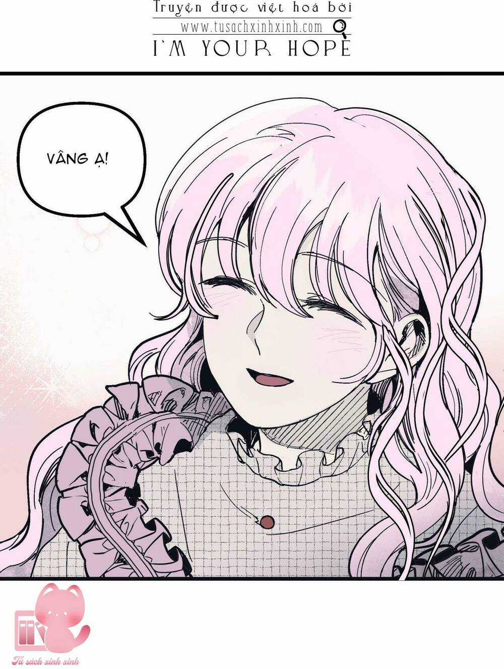 Đảo Phù Thủy Chapter 3 trang 52