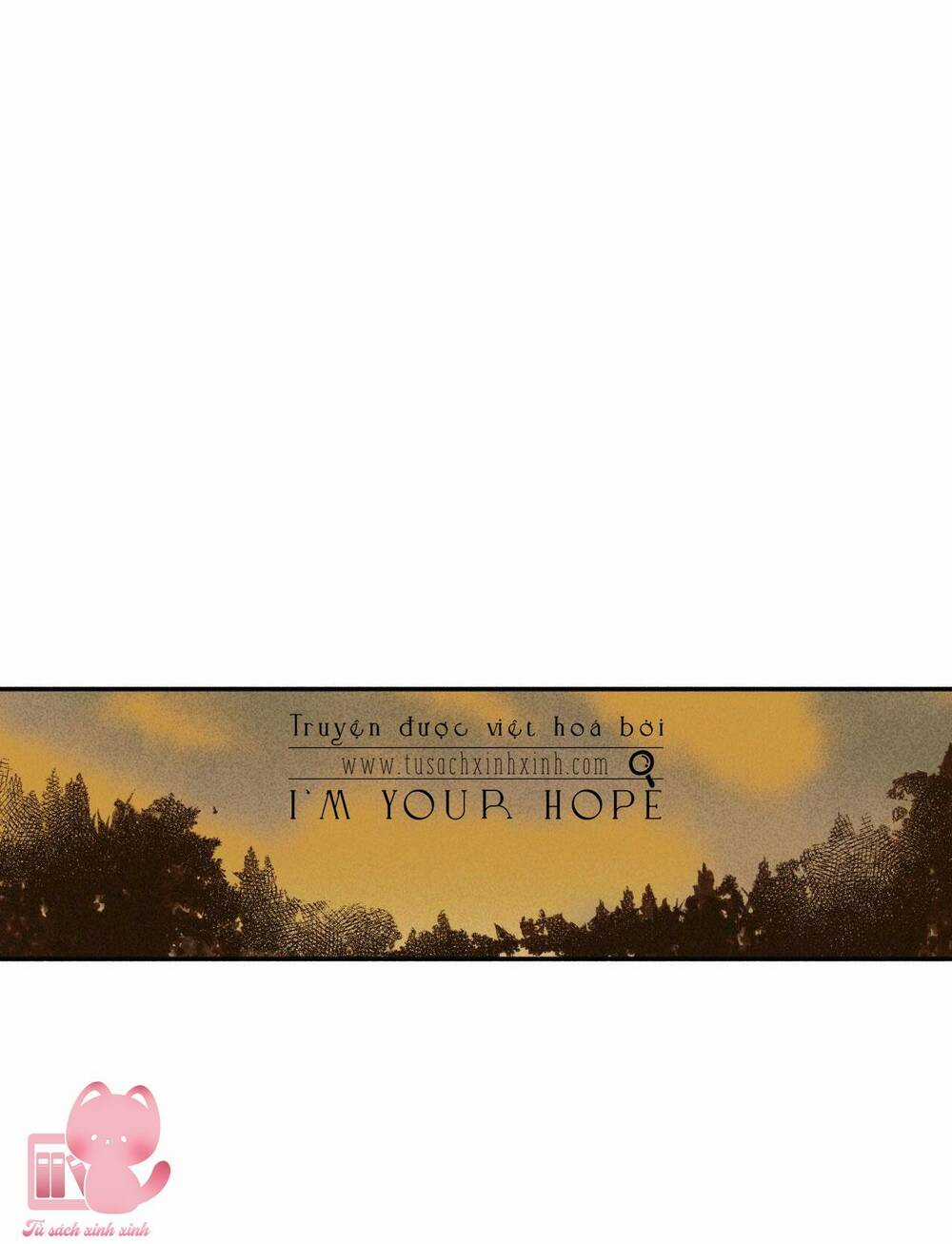 Đảo Phù Thủy Chapter 3 trang 71