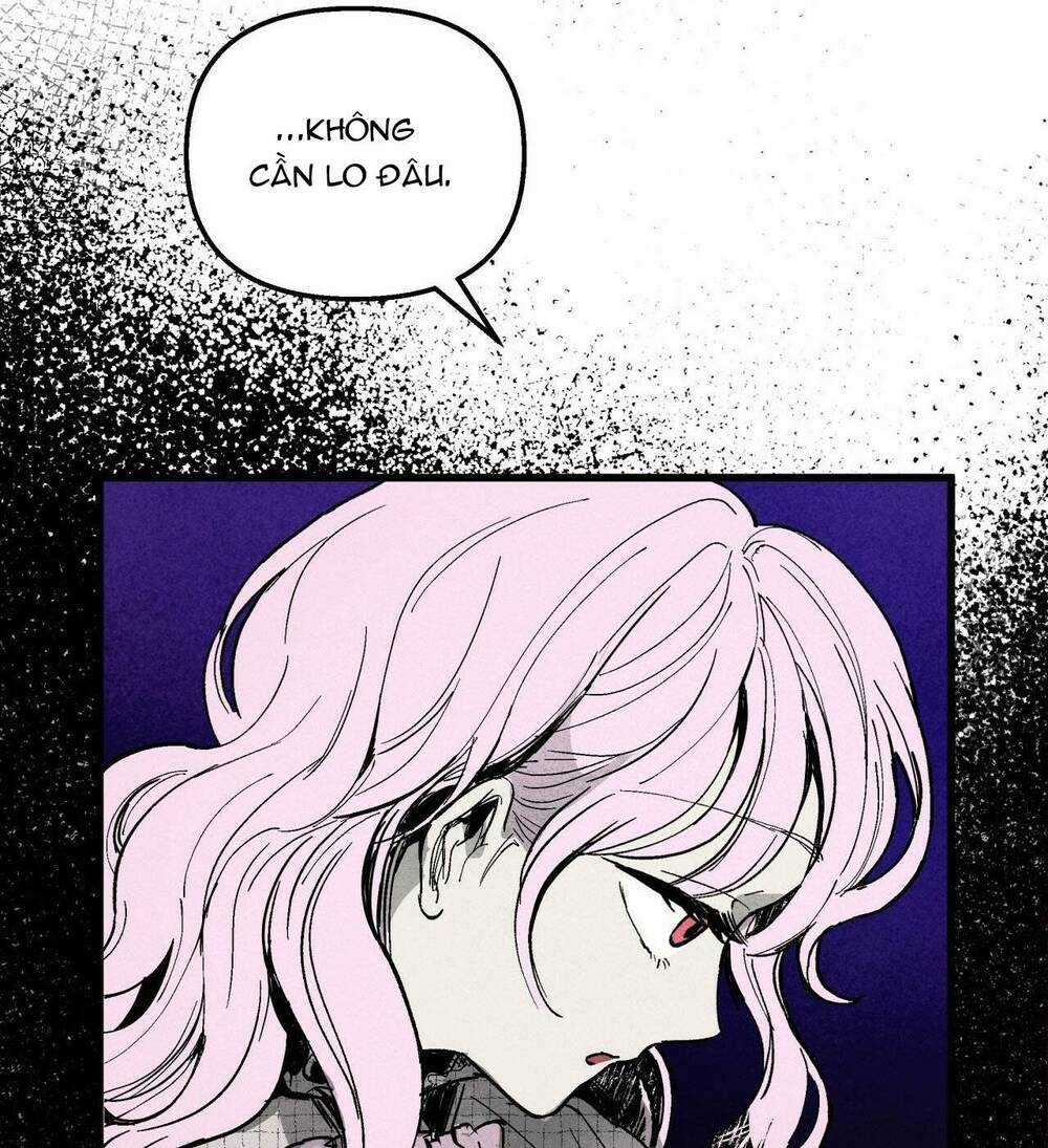 Đảo Phù Thủy Chapter 3 trang 76