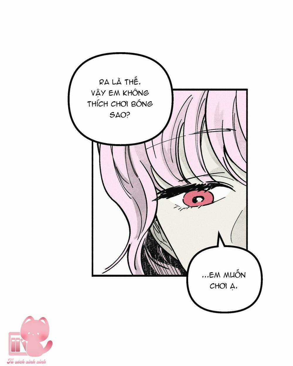 Đảo Phù Thủy Chapter 4 trang 15