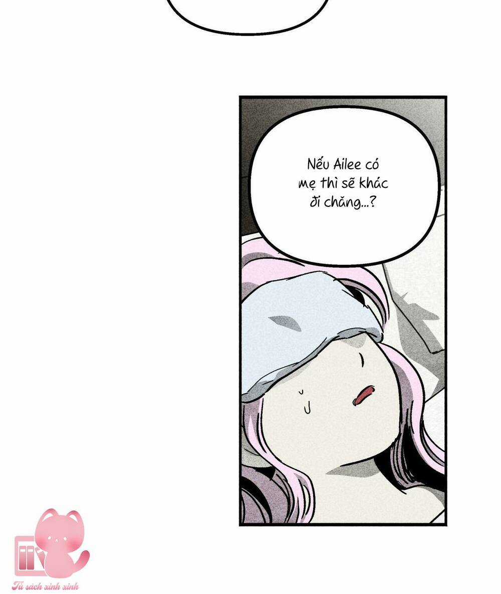 Đảo Phù Thủy Chapter 4 trang 42