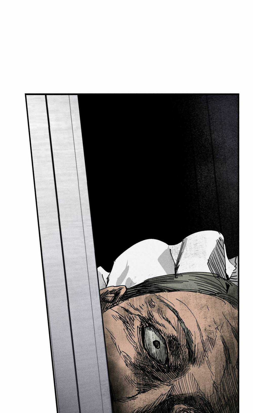 Đảo Phù Thủy Chapter 4 trang 62