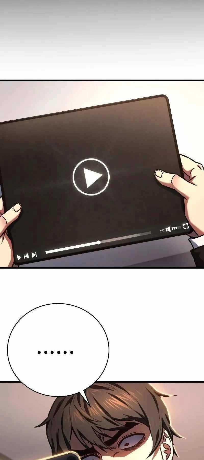 Đao Phủ Chapter 1.5 trang 12