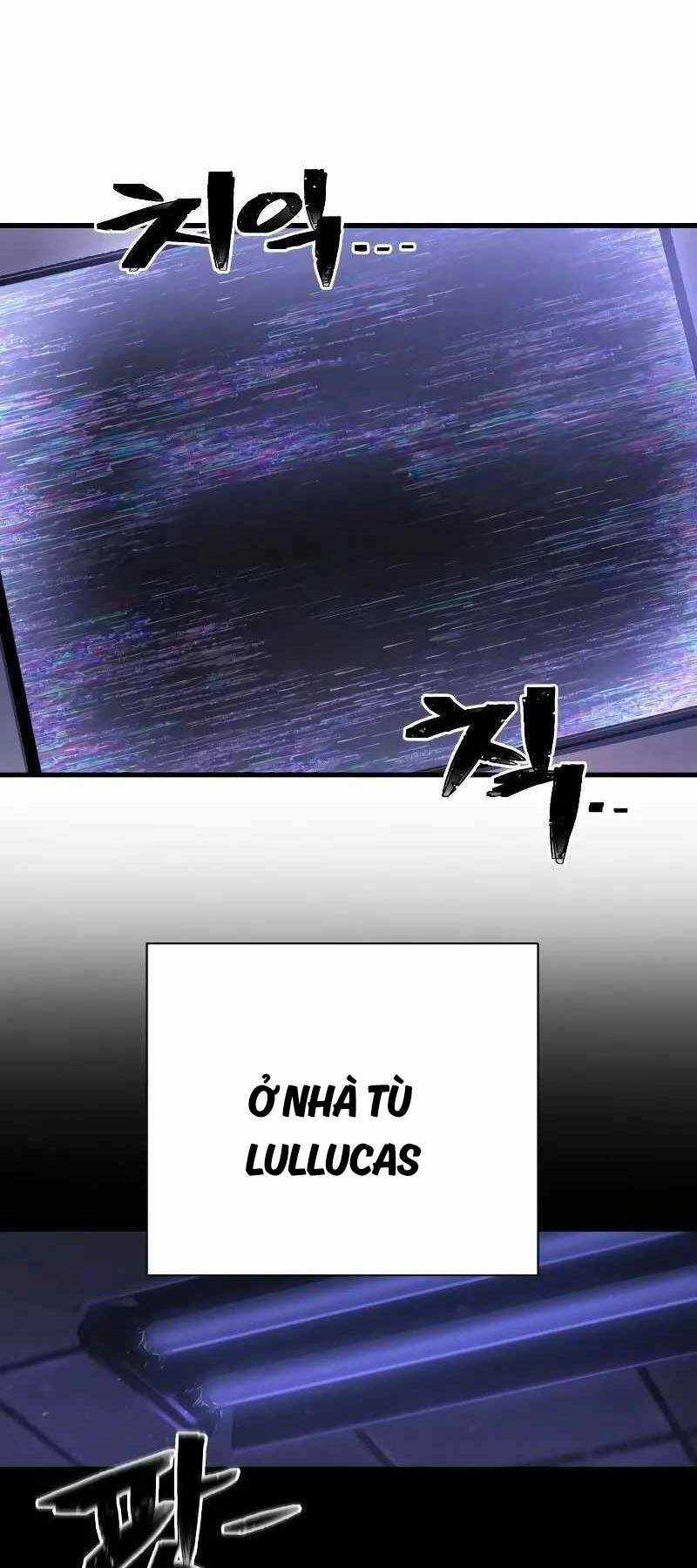 Đao Phủ Chapter 1.5 trang 14