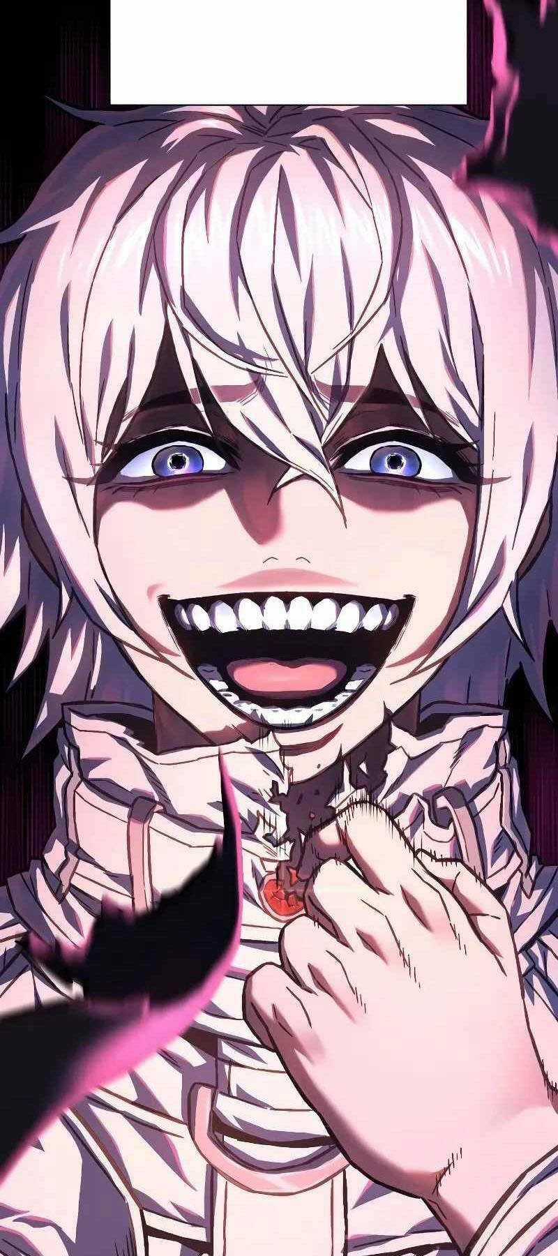 Đao Phủ Chapter 1.5 trang 17