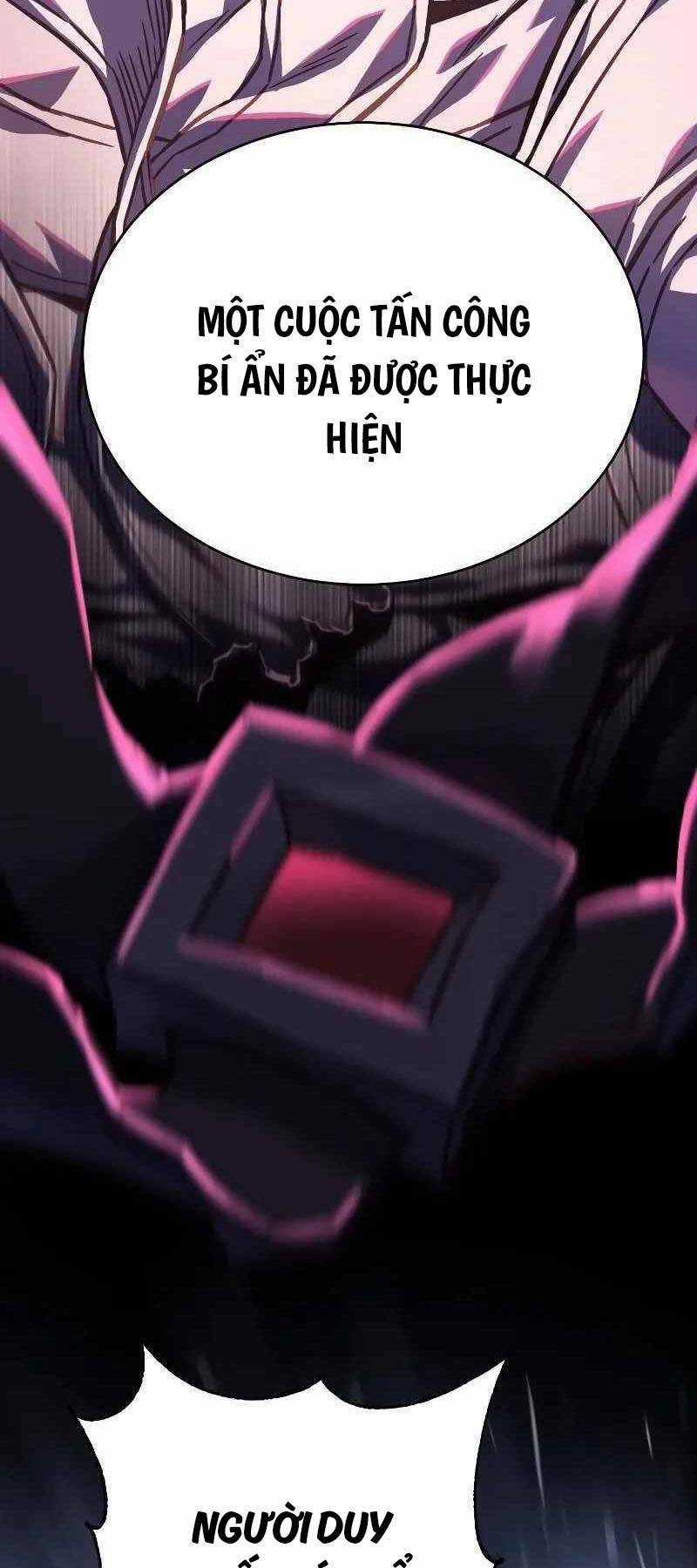 Đao Phủ Chapter 1.5 trang 18