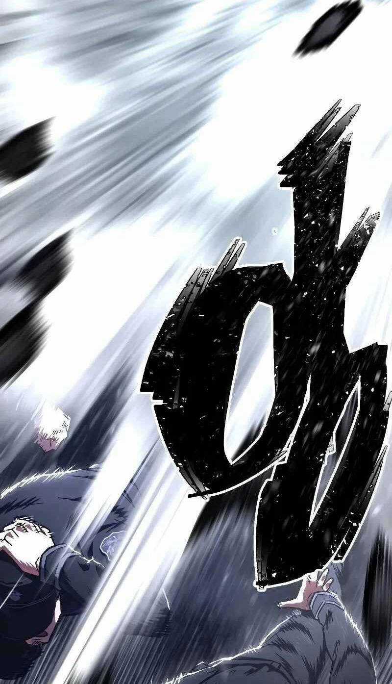 Đao Phủ Chapter 1.5 trang 20