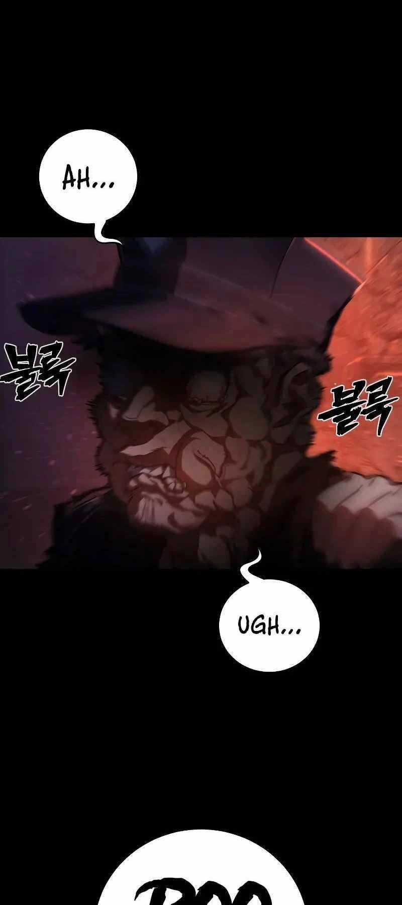 Đao Phủ Chapter 1.5 trang 25