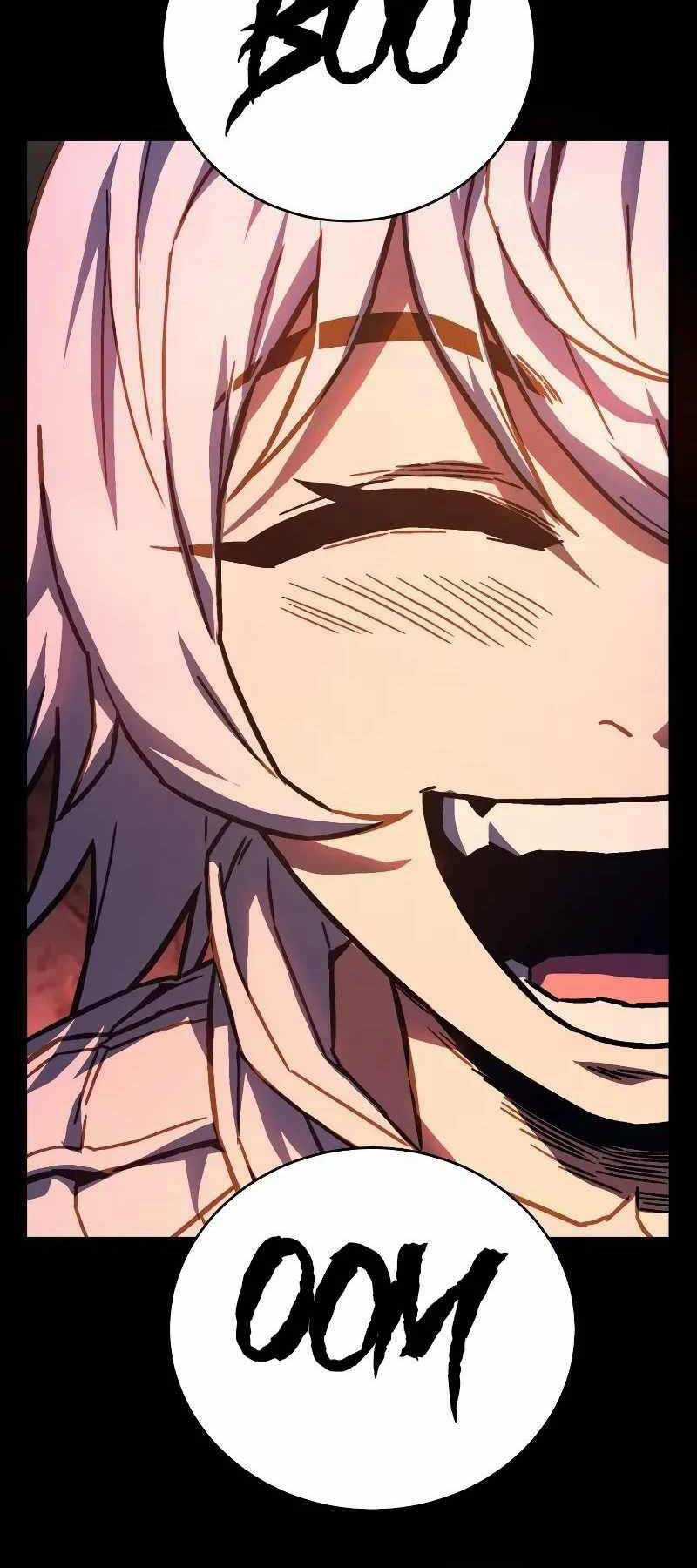 Đao Phủ Chapter 1.5 trang 26