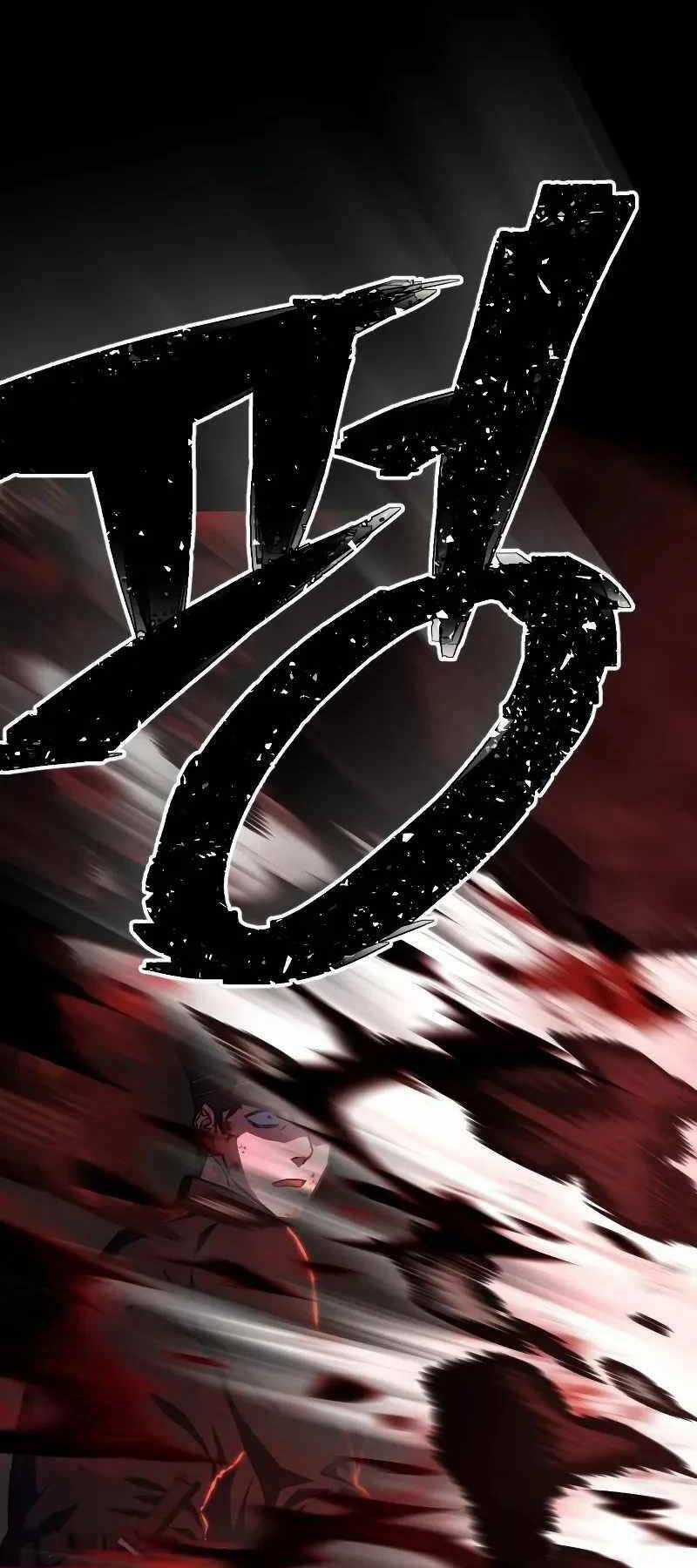 Đao Phủ Chapter 1.5 trang 27