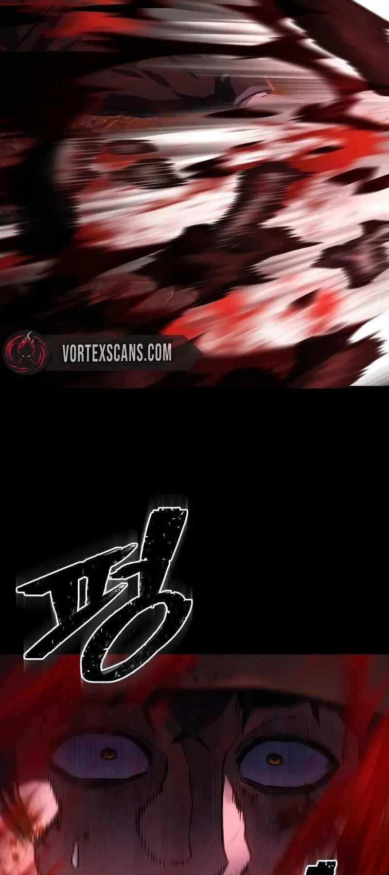 Đao Phủ Chapter 1.5 trang 28