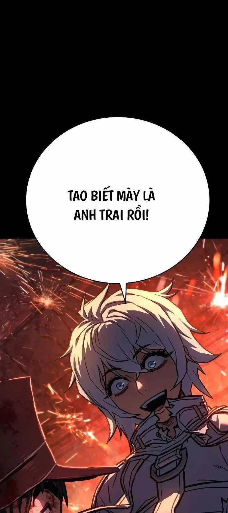 Đao Phủ Chapter 1.5 trang 30