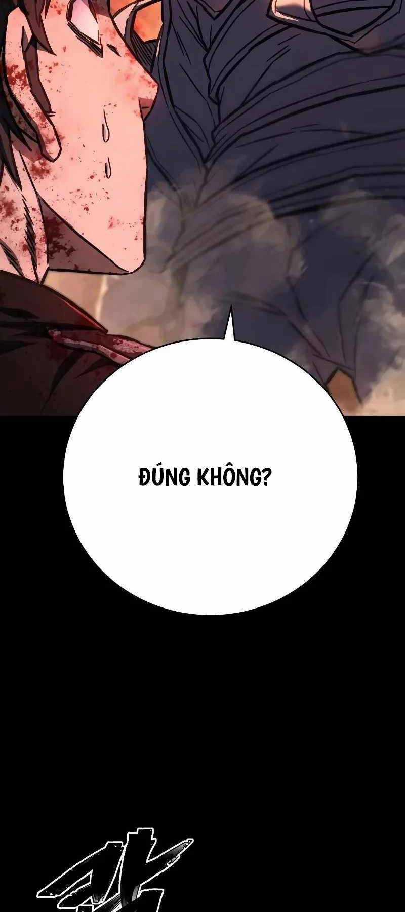 Đao Phủ Chapter 1.5 trang 31