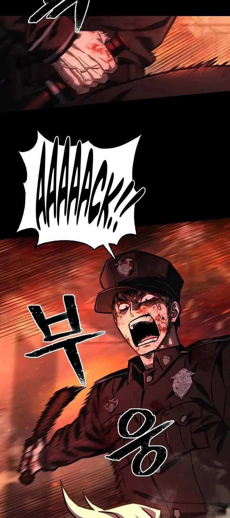 Đao Phủ Chapter 1.5 trang 32