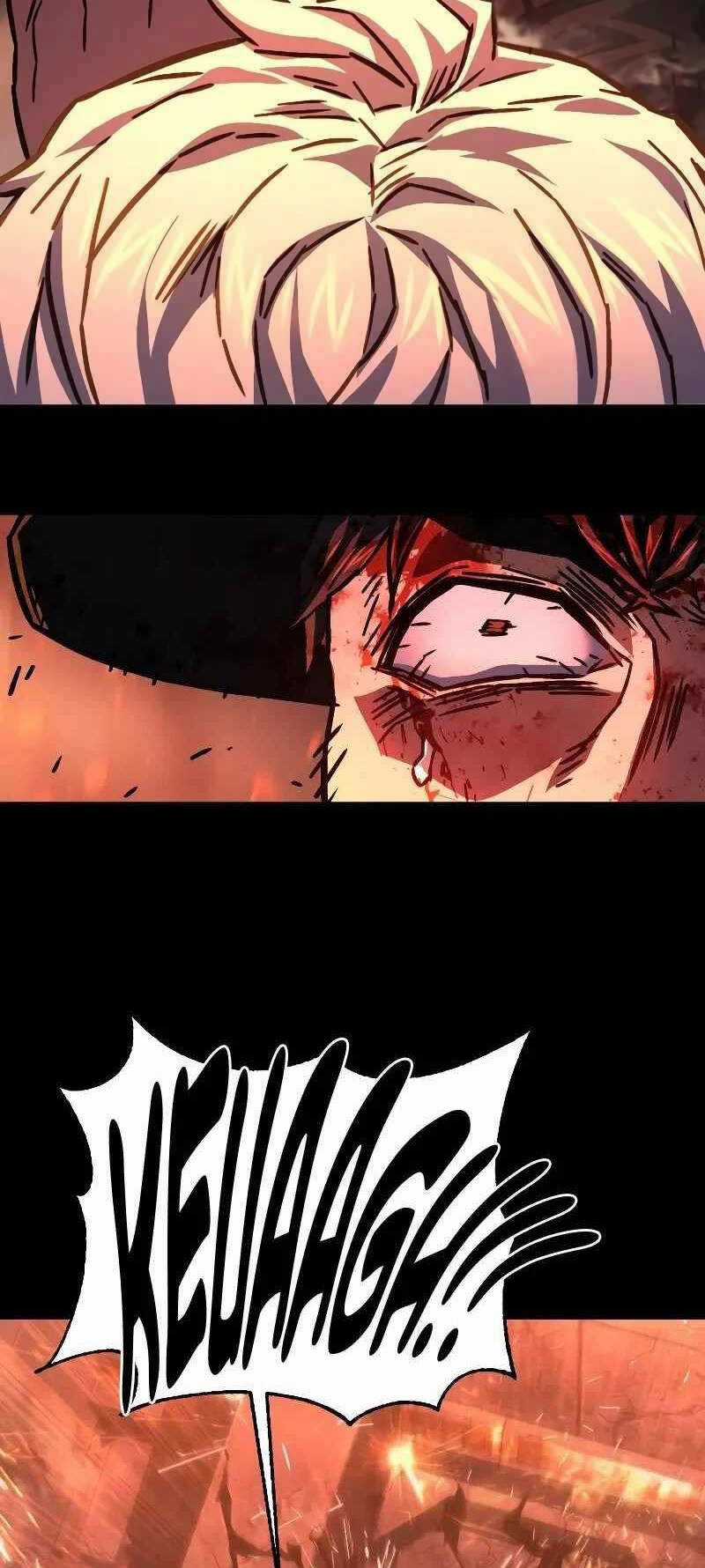 Đao Phủ Chapter 1.5 trang 34