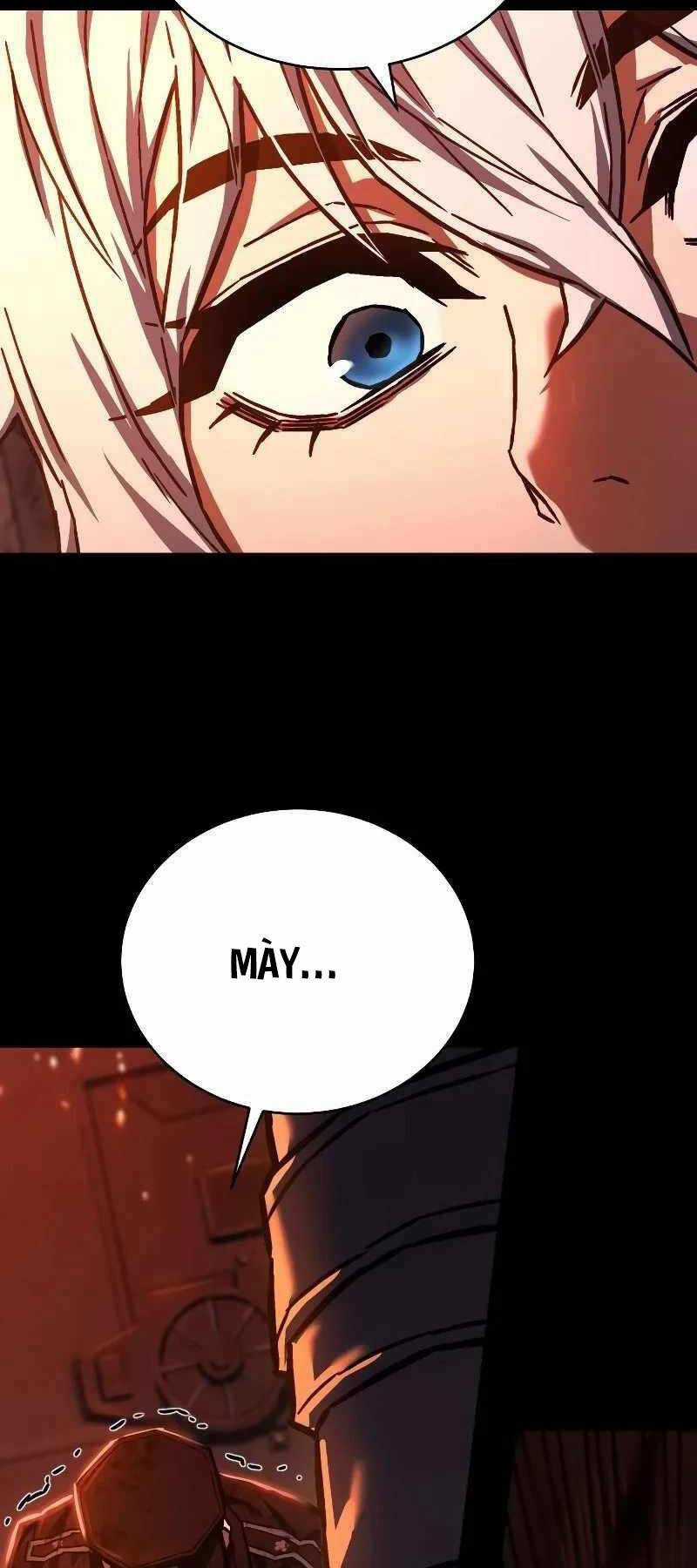 Đao Phủ Chapter 1.5 trang 36