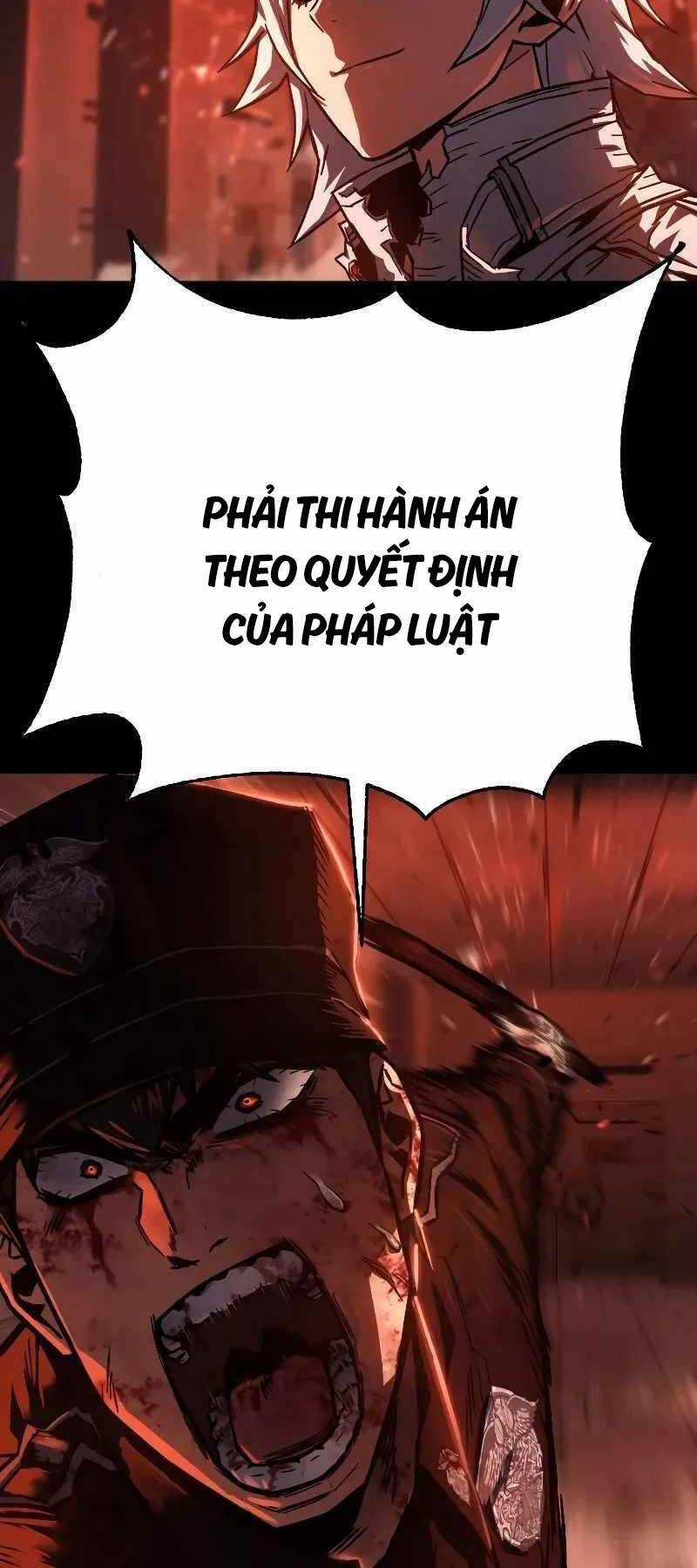 Đao Phủ Chapter 1.5 trang 38