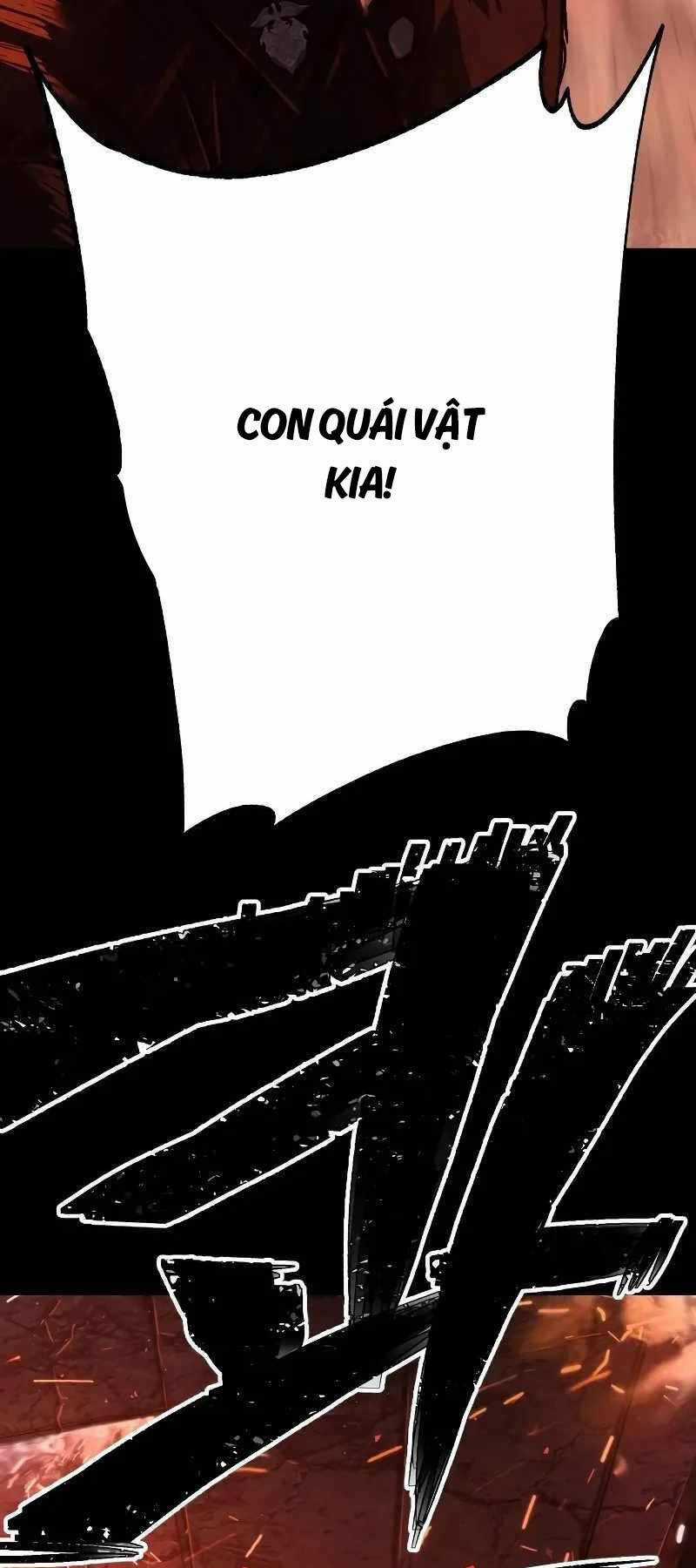 Đao Phủ Chapter 1.5 trang 39