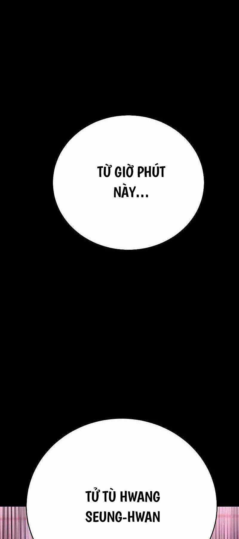 Đao Phủ Chapter 1.5 trang 4