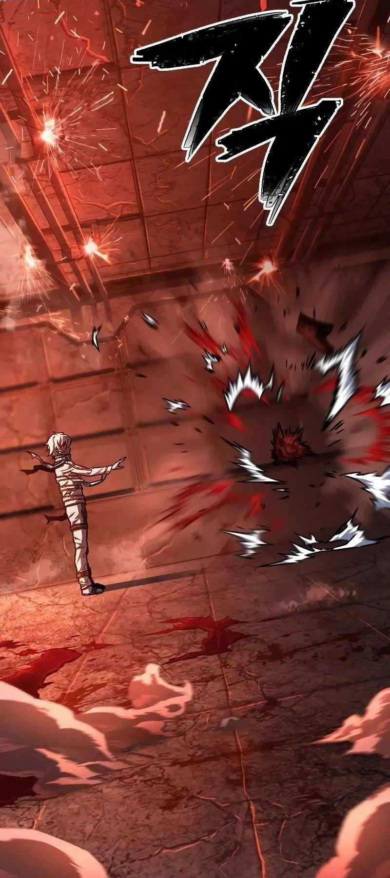 Đao Phủ Chapter 1.5 trang 40