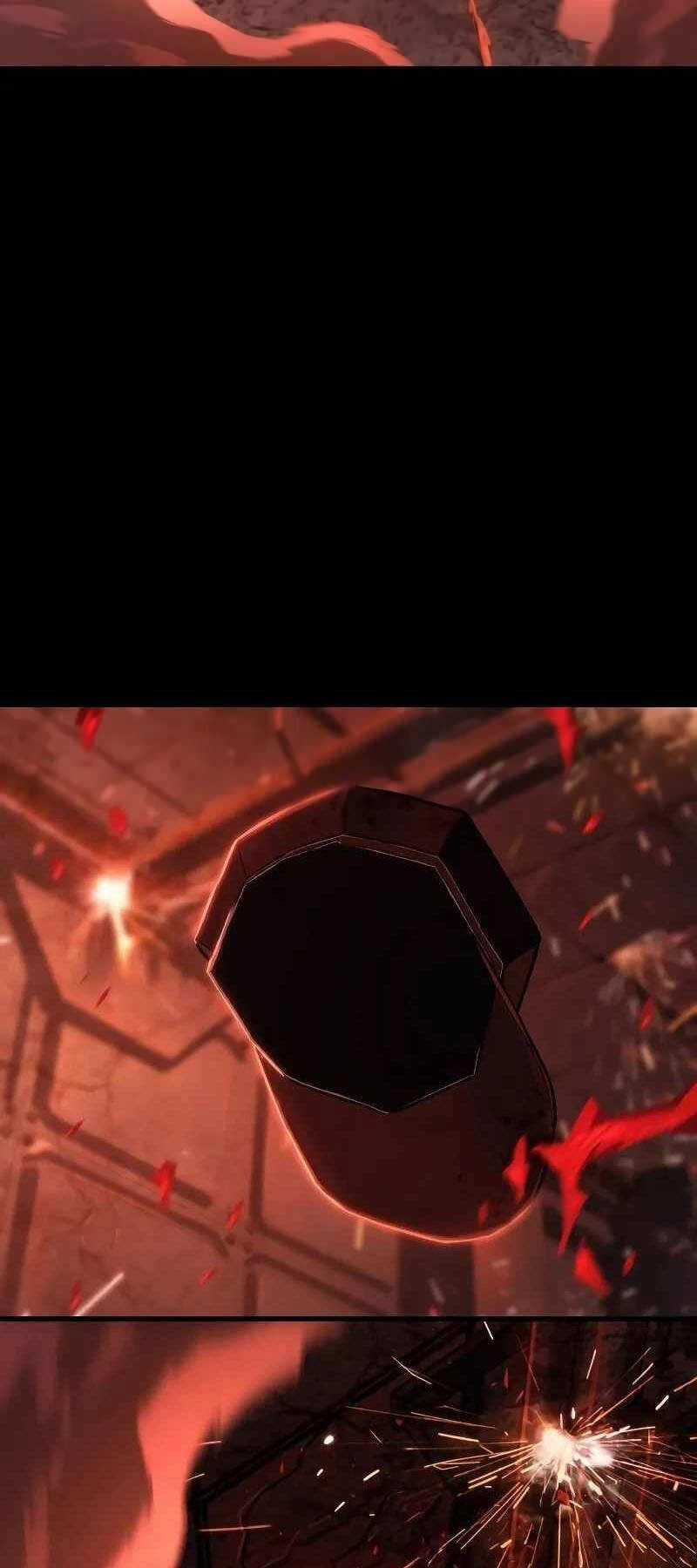 Đao Phủ Chapter 1.5 trang 41