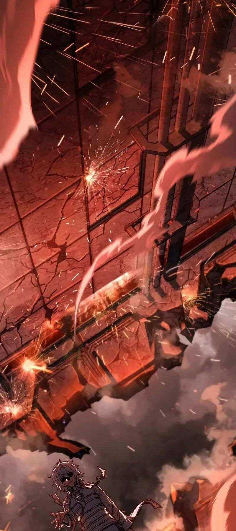 Đao Phủ Chapter 1.5 trang 42