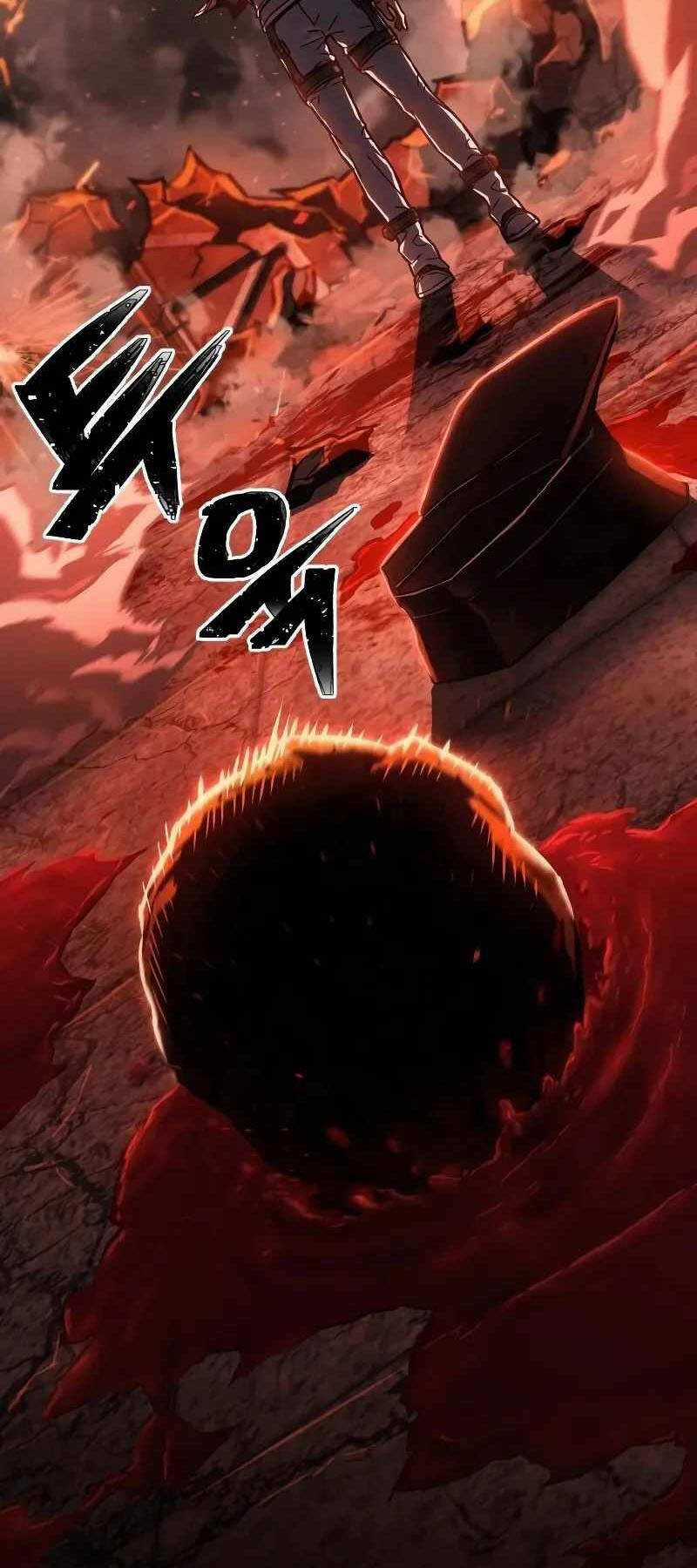 Đao Phủ Chapter 1.5 trang 43