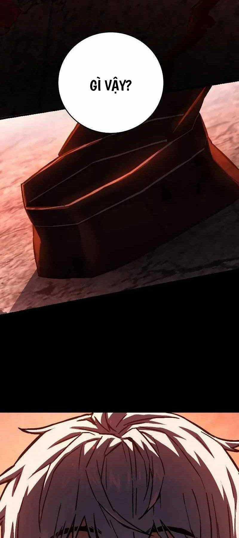 Đao Phủ Chapter 1.5 trang 44