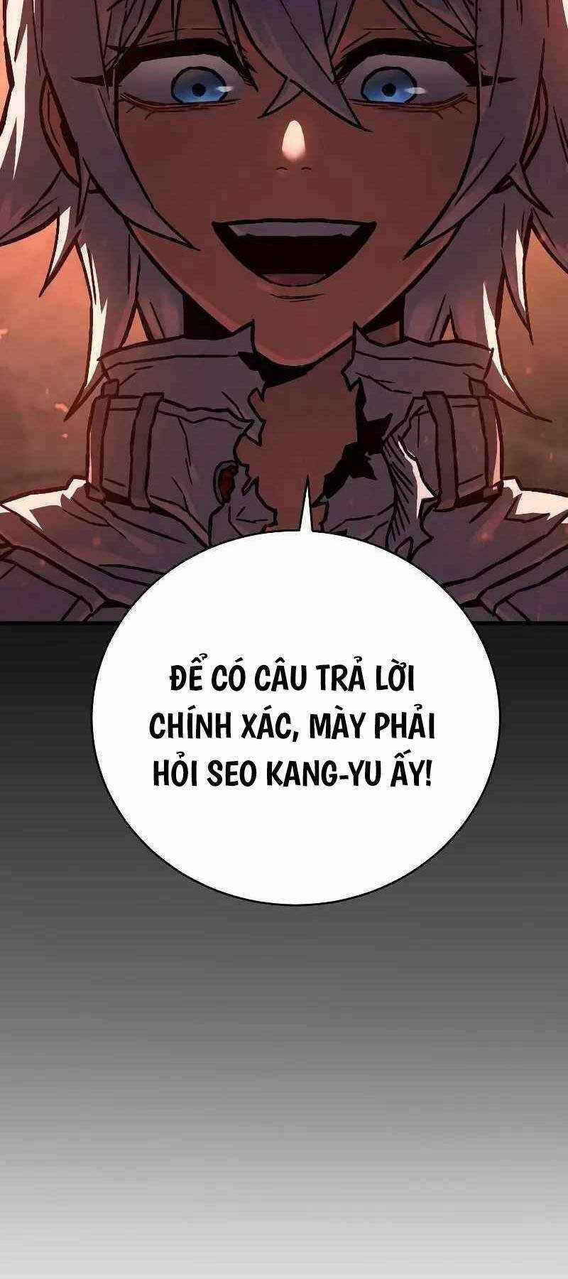 Đao Phủ Chapter 1.5 trang 45