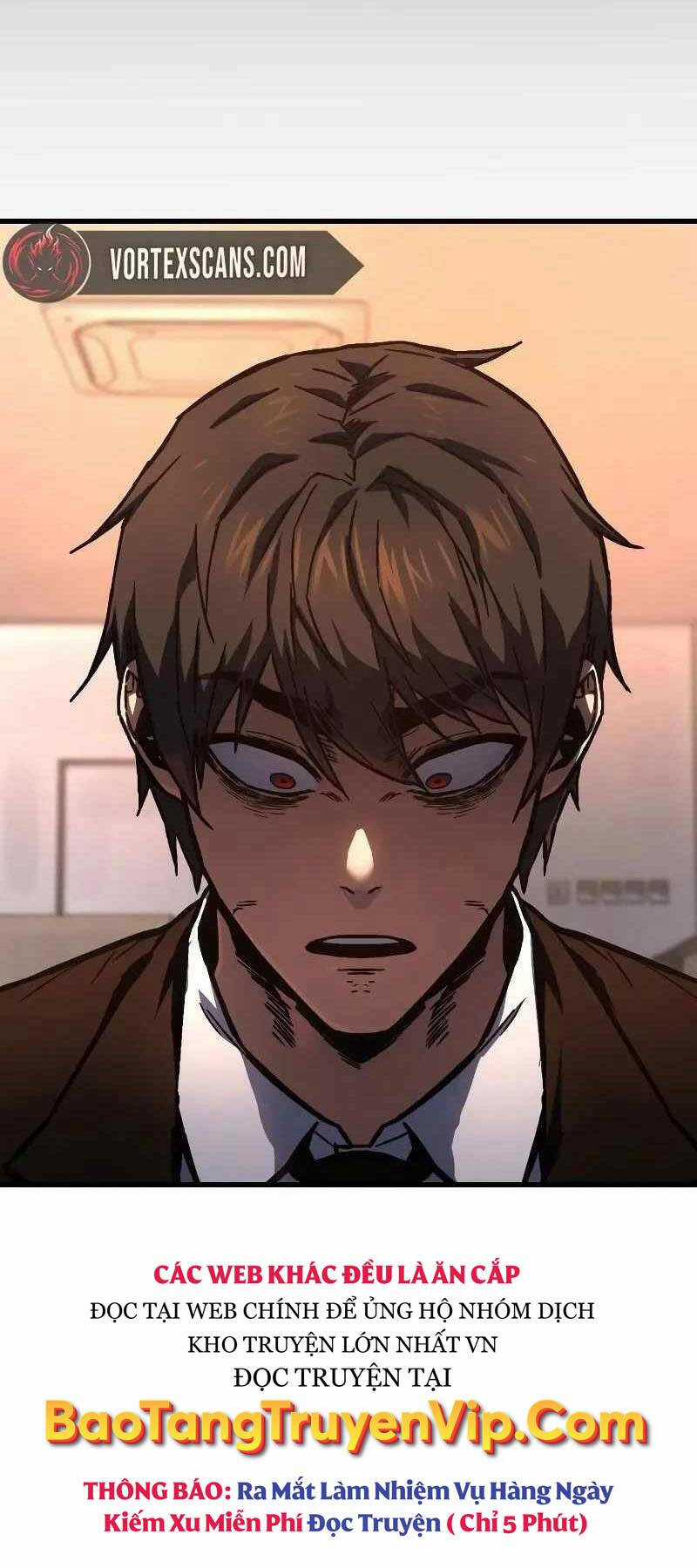 Đao Phủ Chapter 1.5 trang 46