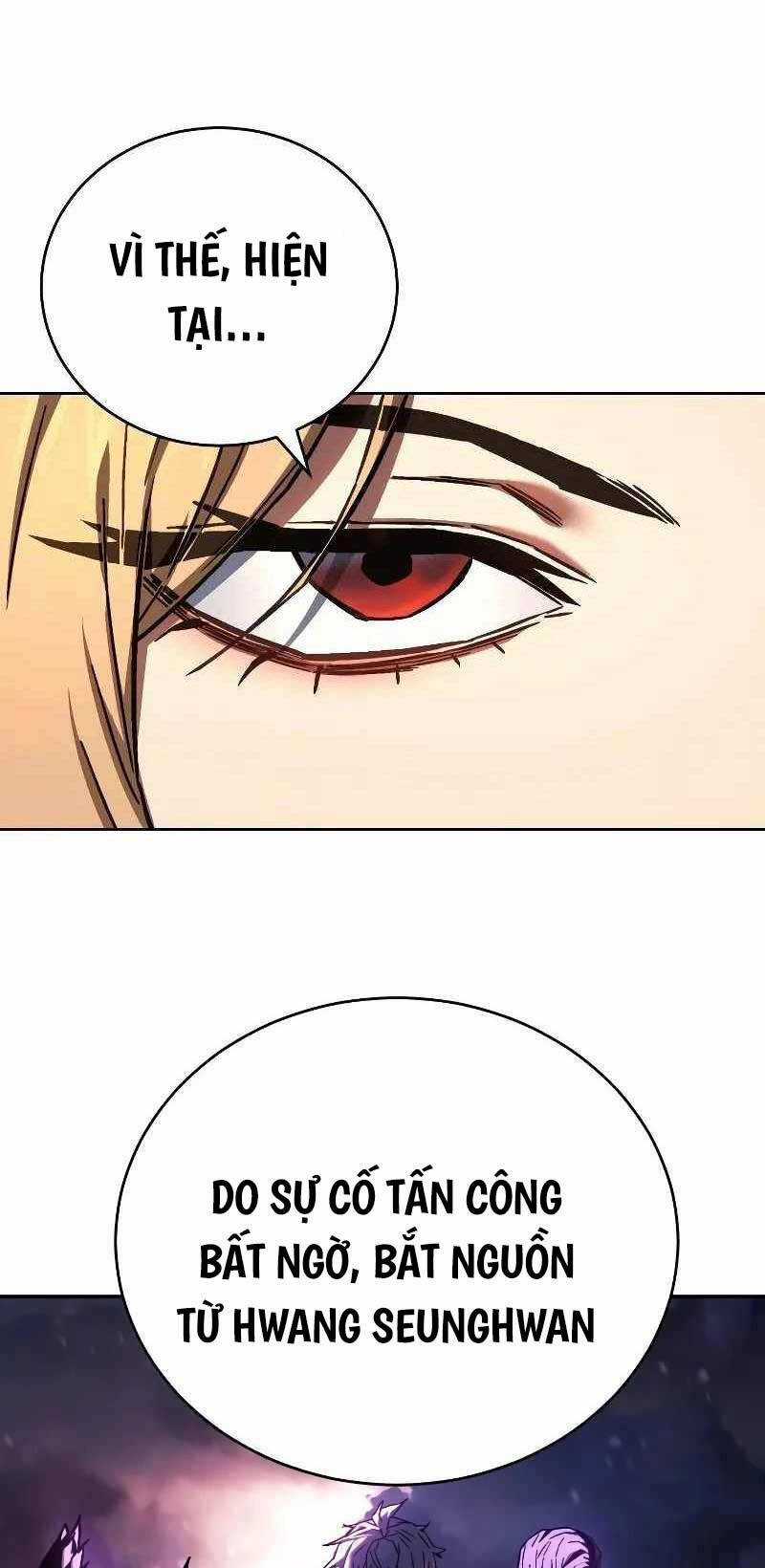 Đao Phủ Chapter 1.5 trang 47