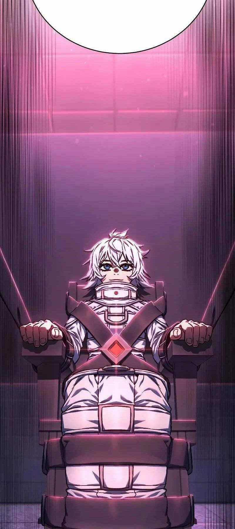 Đao Phủ Chapter 1.5 trang 5