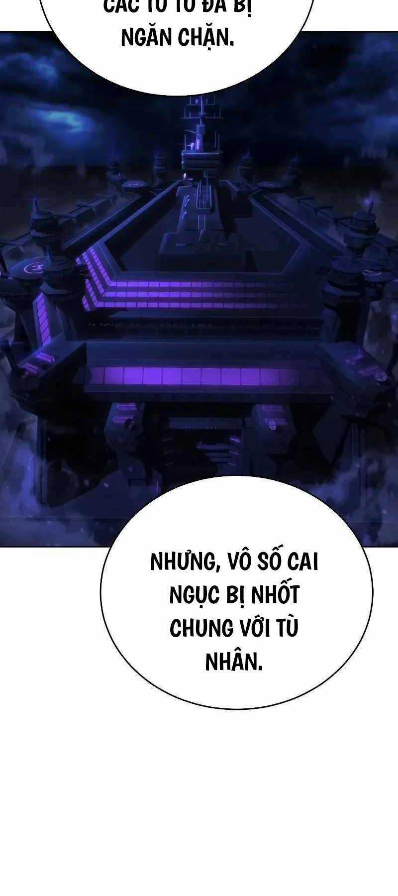 Đao Phủ Chapter 1.5 trang 50