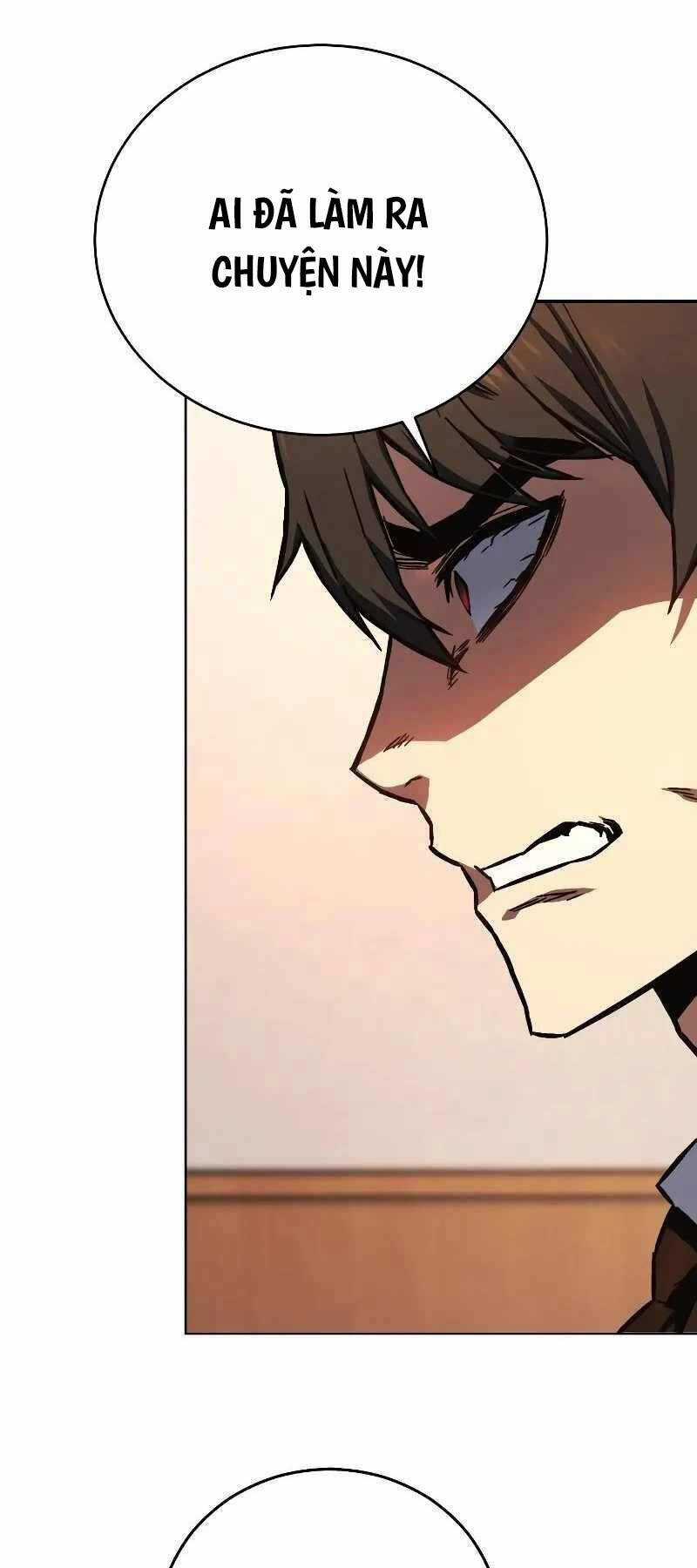 Đao Phủ Chapter 1.5 trang 51